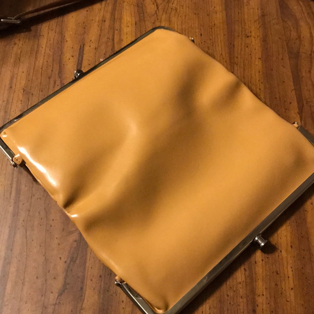 Hobo Lauren Wallet